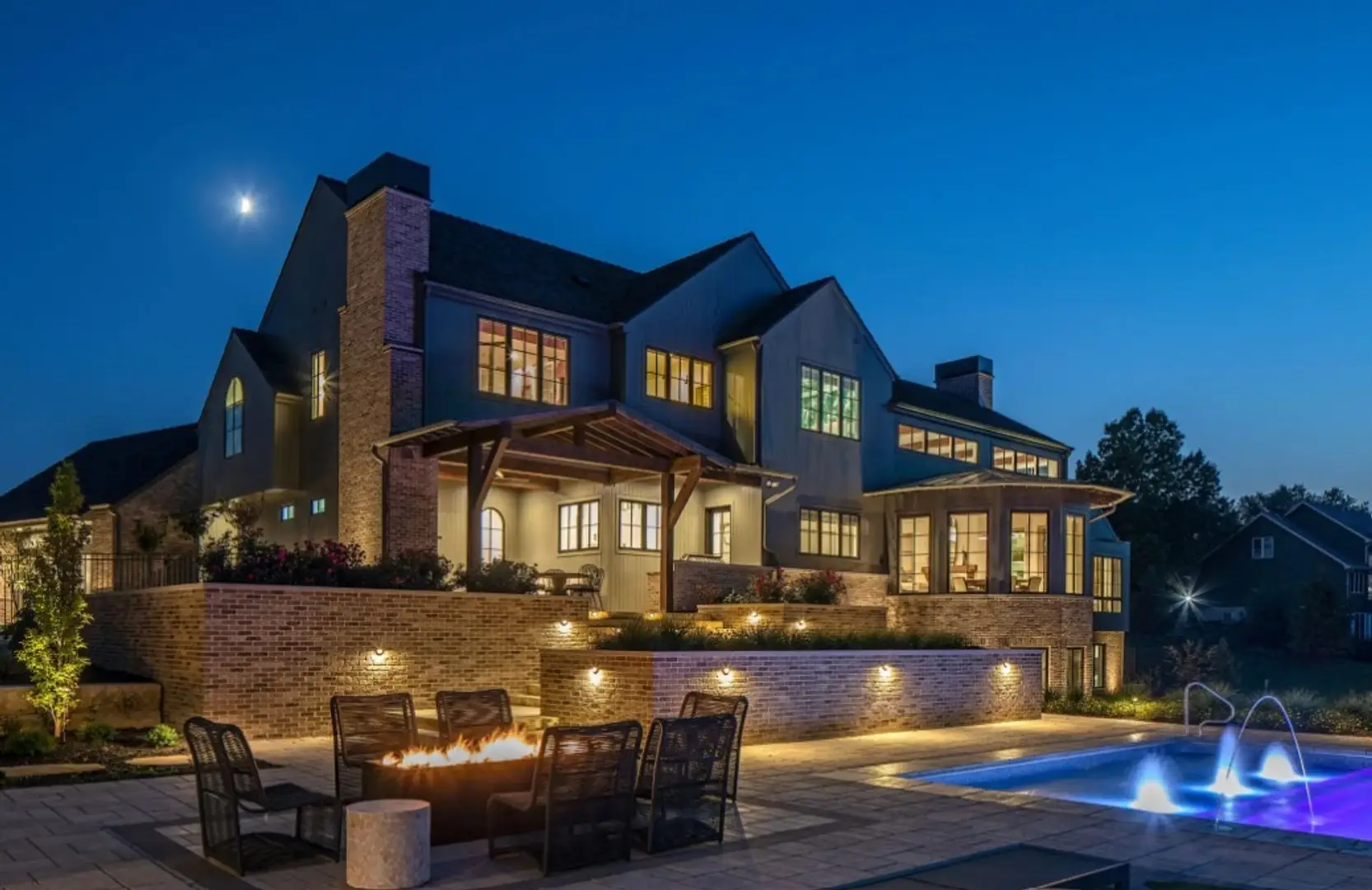 686cc544c64e58cd91745e06